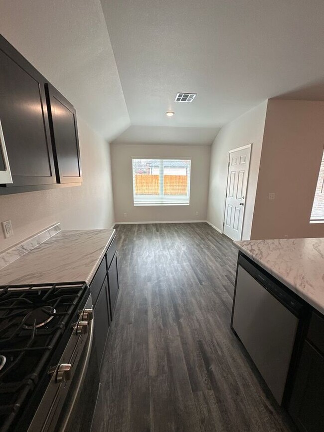 Building Photo - BRAND NEW Four Bedroom | Two Bath Home in ...