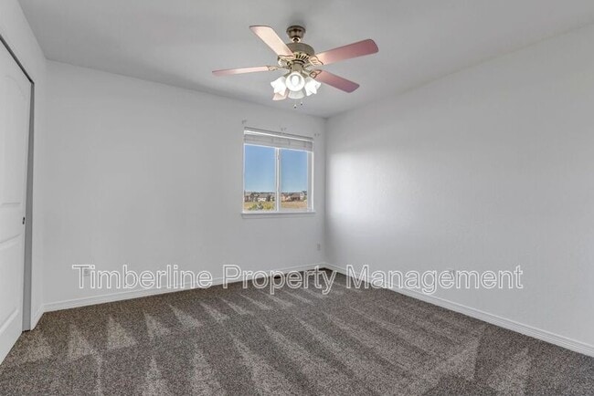 Building Photo - 10597 Mount Evans Drive