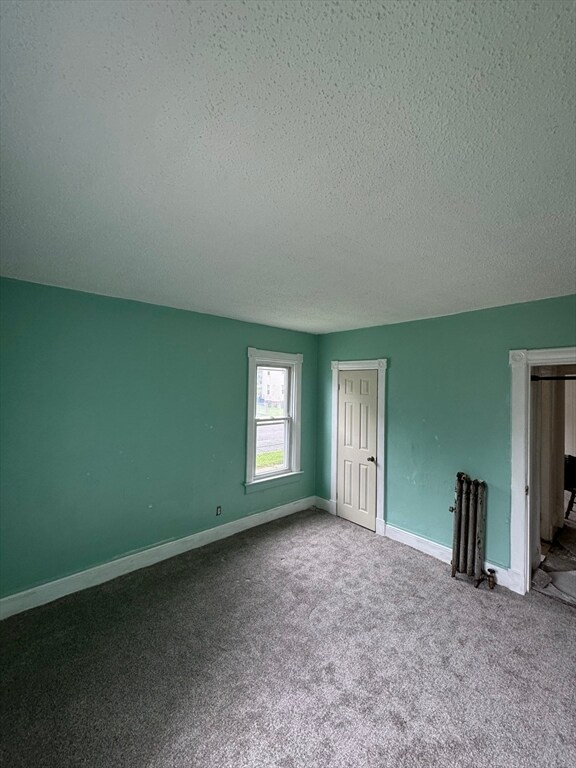 Building Photo - 735 Belmont Ave