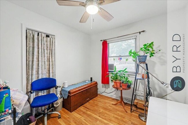 Building Photo - 3708 Grandel Dr