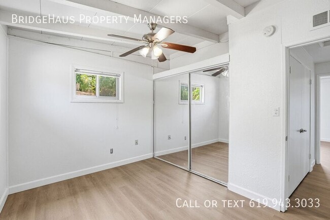 Building Photo - 7562 Zemco Dr