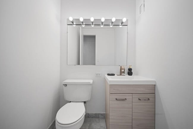 Building Photo - 7002 JFK Blvd E