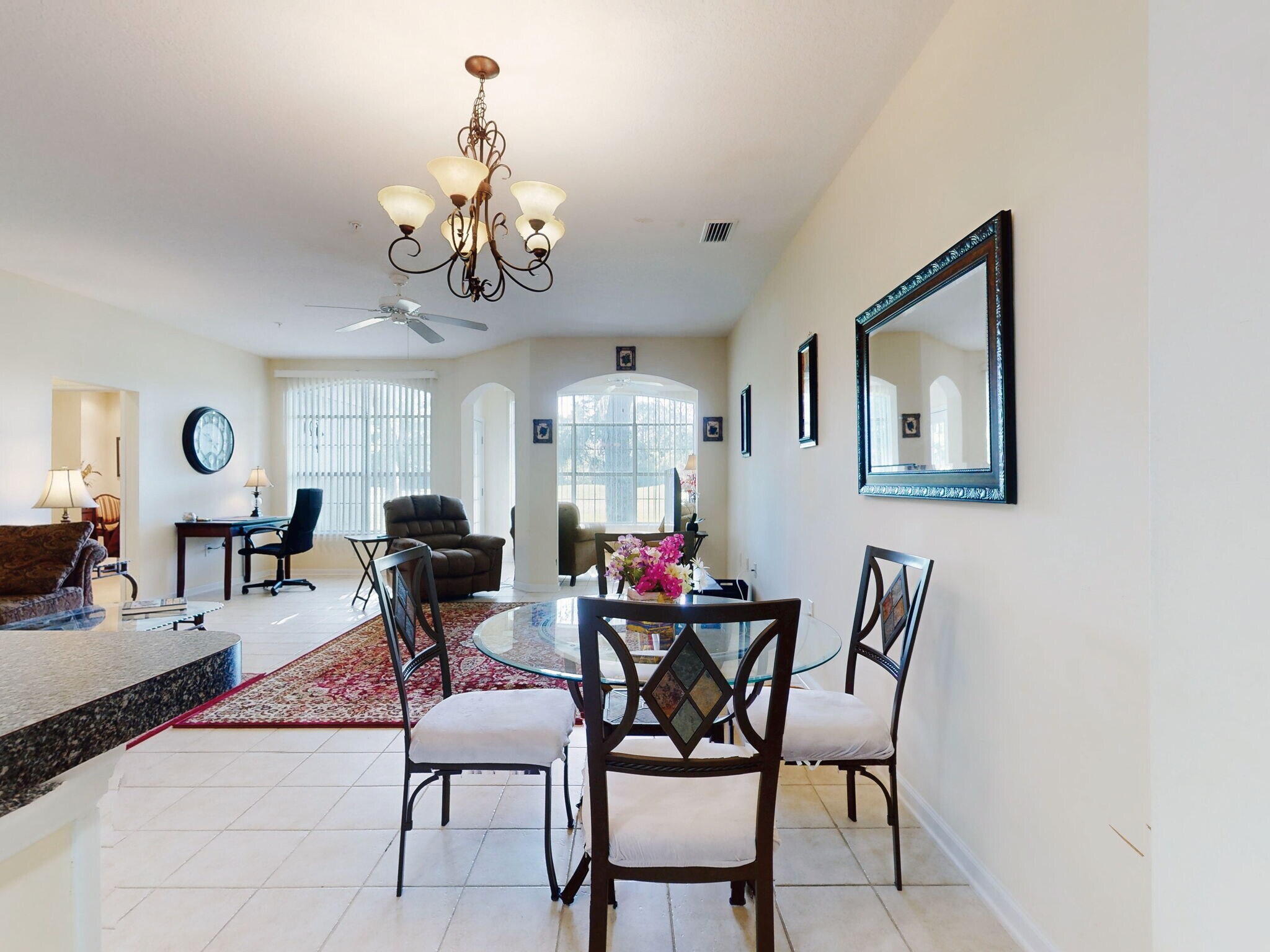 Building Photo - 1951 Turnbull Lakes Dr