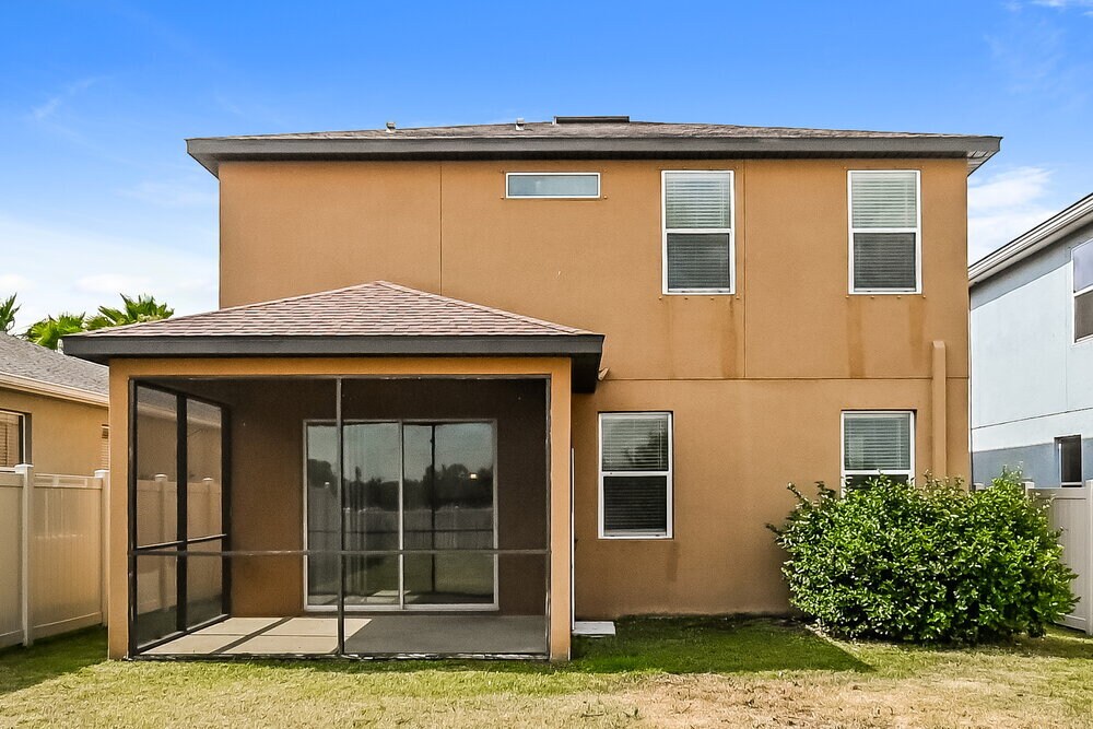 Building Photo - 11138 Abaco Island Ave