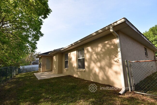 Building Photo - 434 Pendrey Dr