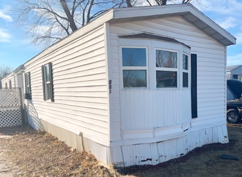 Building Photo - 510 Timber Ridge Ln