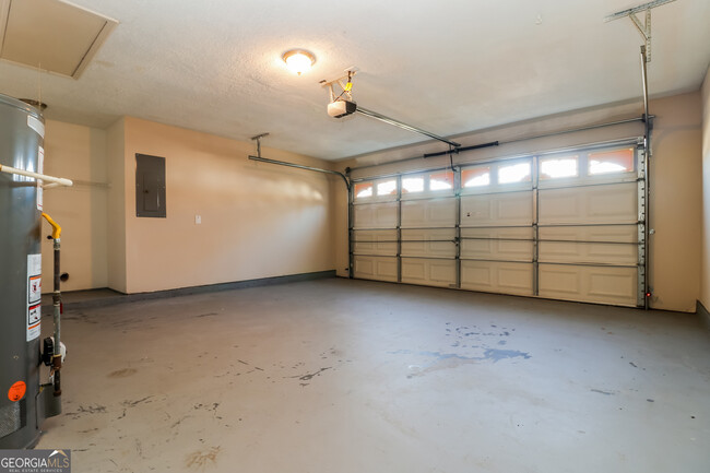 Building Photo - 10631 Cherry Cove
