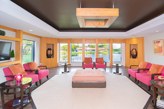 Building Photo - 8410 Brussels Way