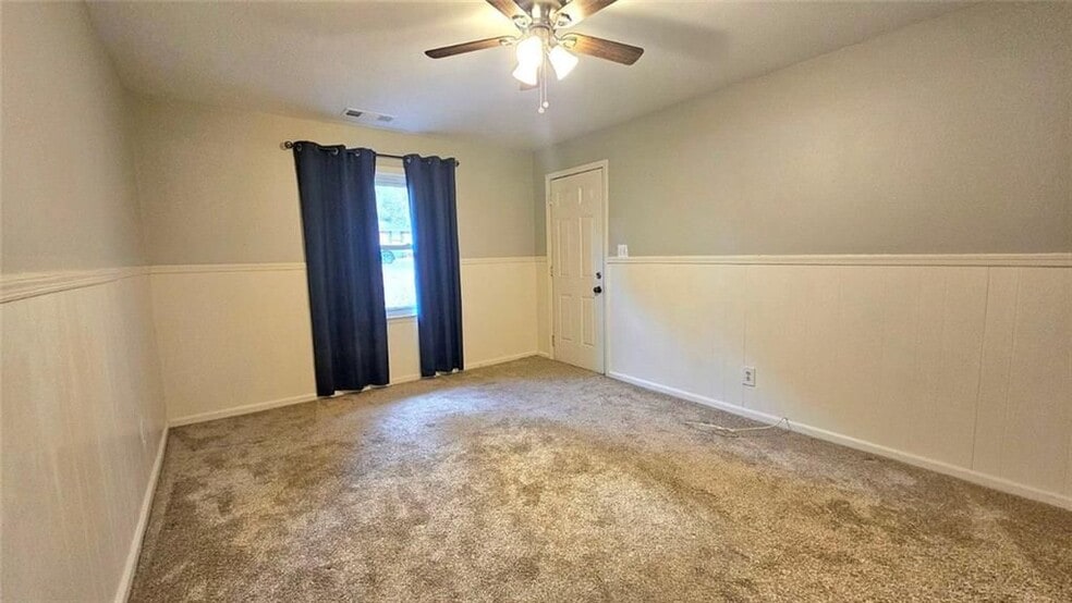 Building Photo - 2343 Hunting Valley Dr