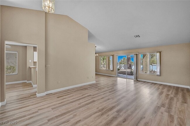 Building Photo - 2836 Billy Casper Dr