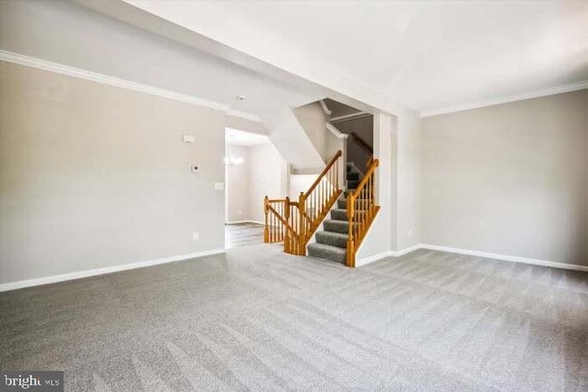 Building Photo - 13593 Beckingham Dr