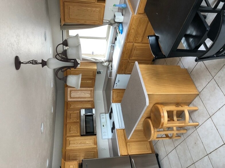 Building Photo - 468 E Aspen Meadows Ct