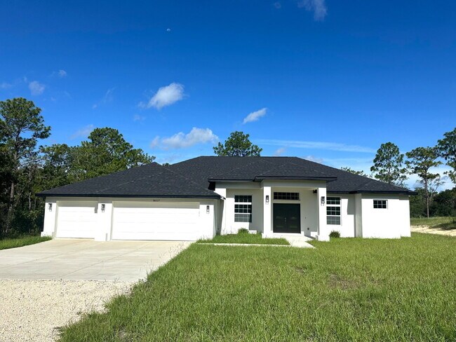 Building Photo - For Rent! Beautiful New Construction Home ...