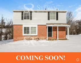 Building Photo - Lovely 3BR 1.5BA Home