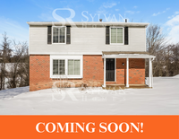 Building Photo - Lovely 3BR 1.5BA Home