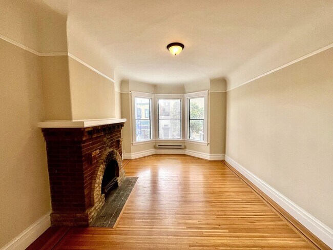 Primary Photo - PM0314