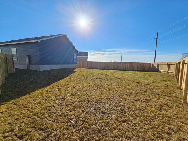 Building Photo - 856 Rancho Del Cielo Lp