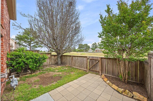 Building Photo - 1651 Grable Cove Ln