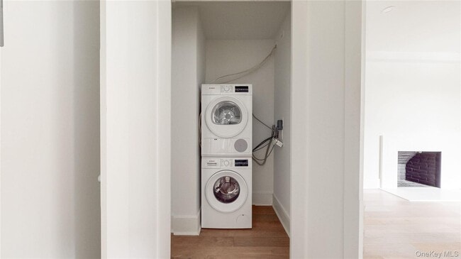 Building Photo - 148-09 Northern Blvd