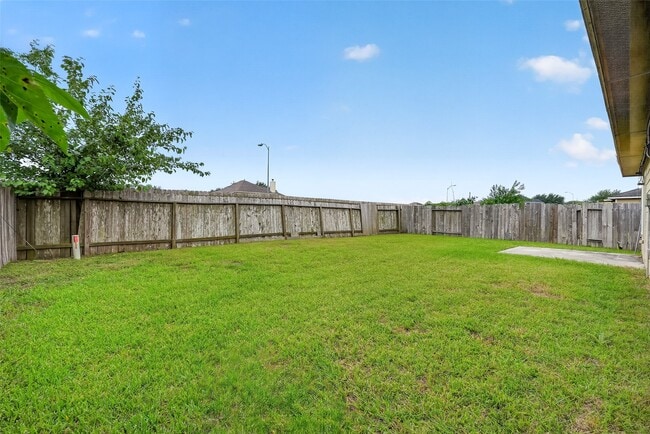 Building Photo - 3714 Glover Meadows Ln