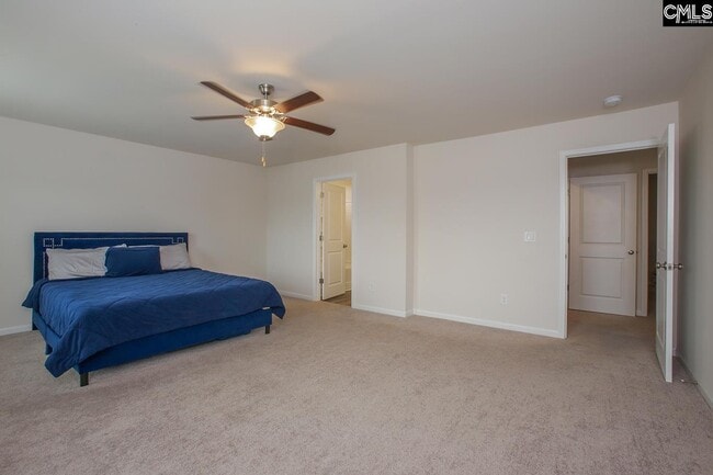 Building Photo - 240 Burbage Ct