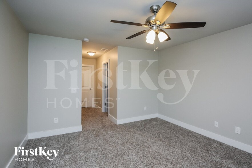 Building Photo - 6575 Terracewood Ln