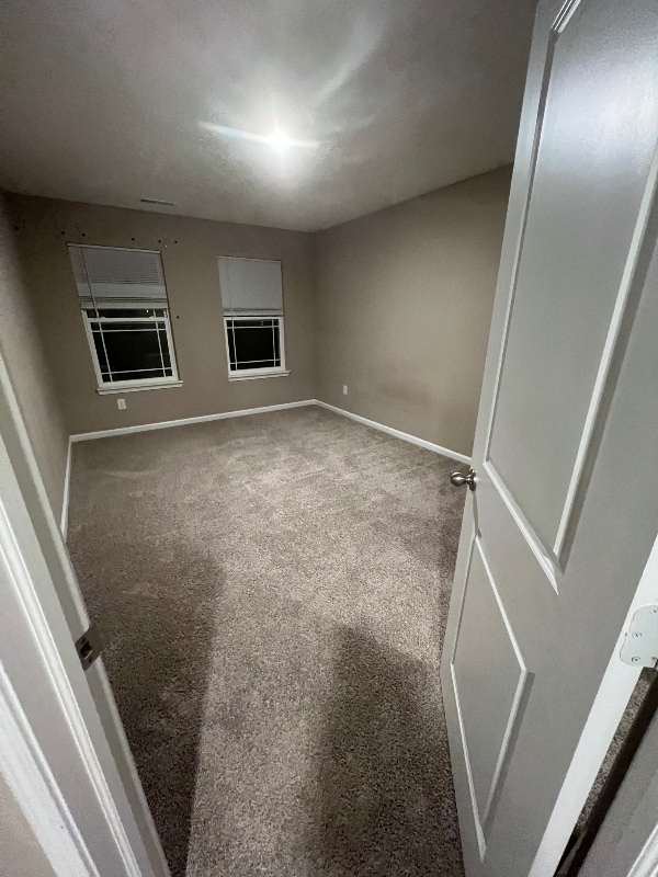 Building Photo - 956 Fred Ln