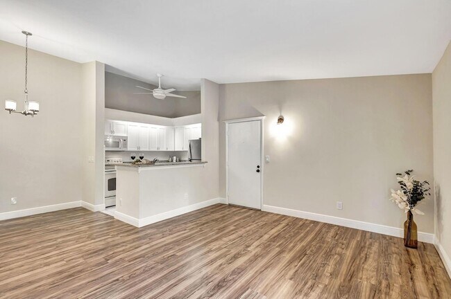 Building Photo - 1109 Duncan Cir