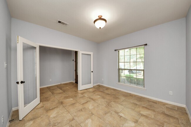 Building Photo - 20714 S Blue Hyacinth Dr
