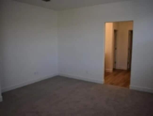 Building Photo - 8177 Oxbow Lndg Lp