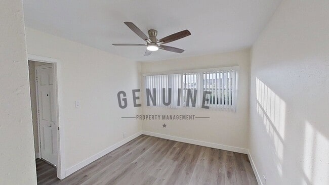 Building Photo - Remodeled 3 Bedroom Home with Garage and Large Backyard