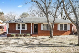 Building Photo - 3276 Elm St