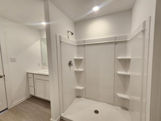 Building Photo - 309 Woodbridge Ln