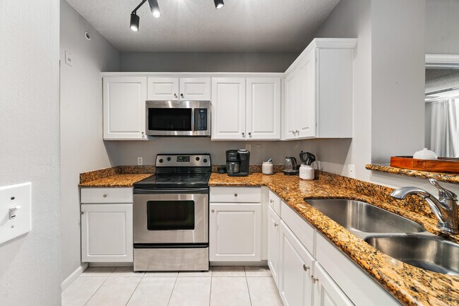 Building Photo - 11790 St Andrews Place