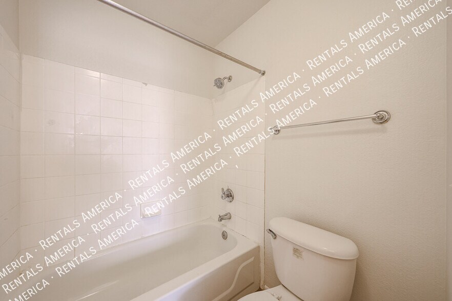 Building Photo - 7008 E Gold Dust Ave