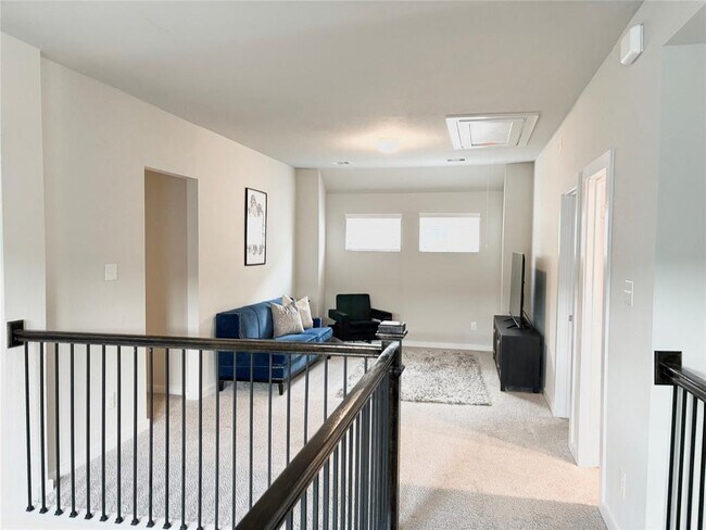 Building Photo - 2142 Reed Cave Ln