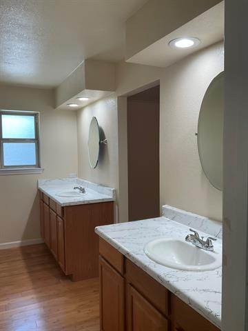 Building Photo - 1709 Ocho Rios Ct