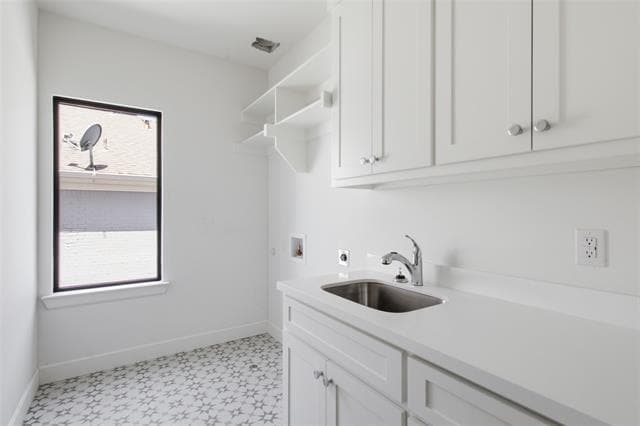 Building Photo - 4330 Glenwick Ln