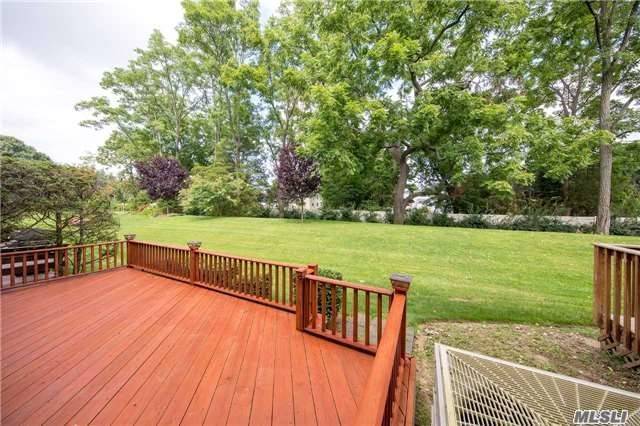 Building Photo - 69 Northgate Cir