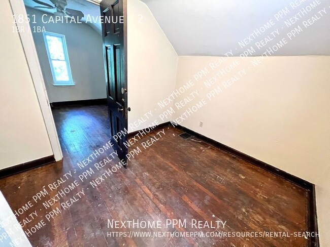 Building Photo - Large 2 Bed w/ office in Brookline, just u...