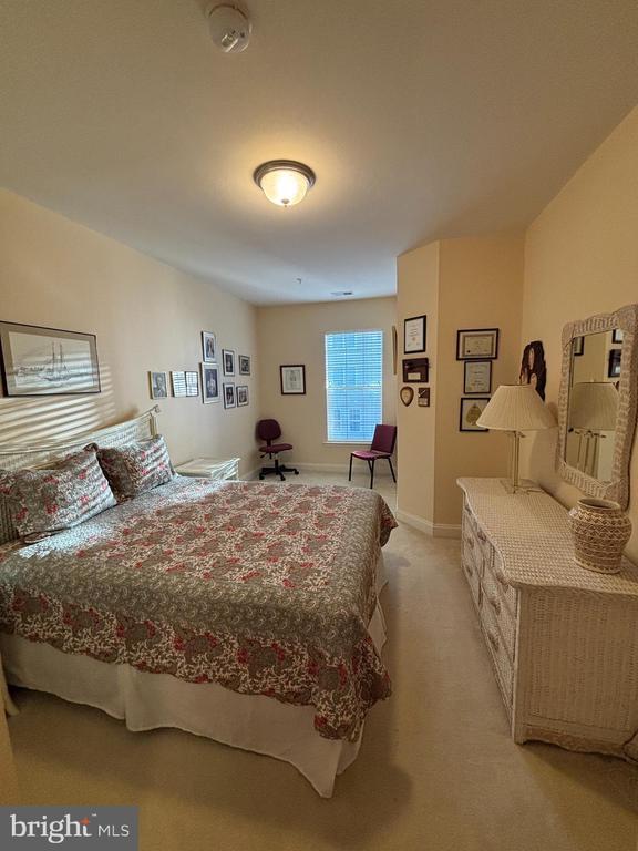 Building Photo - 7300 Travertine Dr