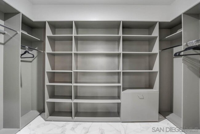 Building Photo - 1696 Gil Way