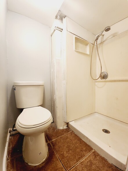 Building Photo - 78 Bergen Ave