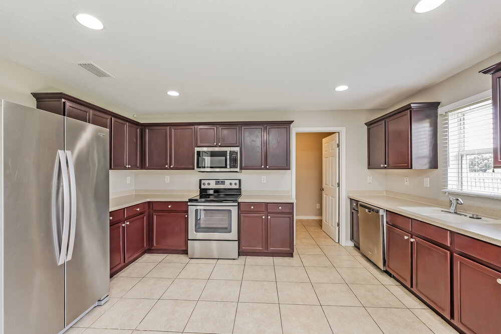 Building Photo - 5123 Cello Wood Ln