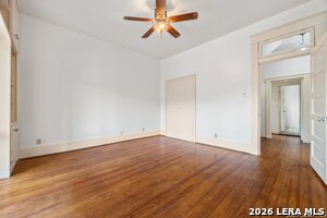 Building Photo - 636 Patterson Ave