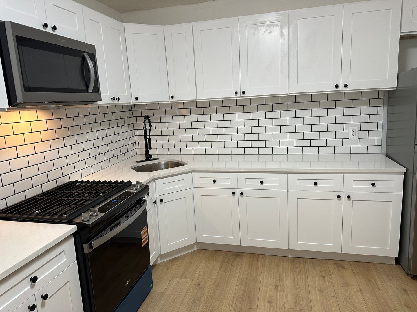 Building Photo - 63 Whitmore St