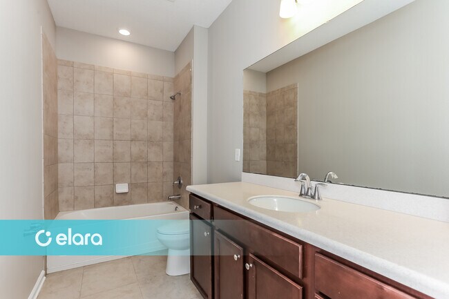 Building Photo - 16199 Tisons Bluff Rd