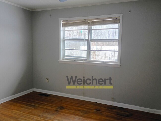 Building Photo - 3 Bed / 2 Bath Home in a Great Location