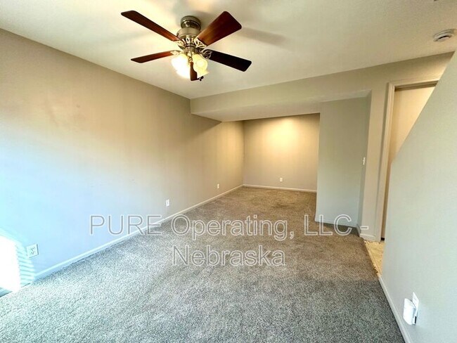 Building Photo - 16130 Birch Ave