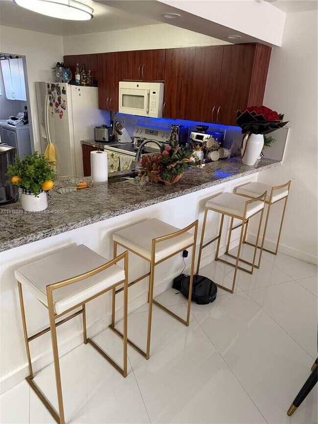 Building Photo - 13198 SW 10th Terrace